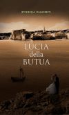 Книга Lucia della Butua автора Душица Лабович