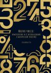 Книга Магия чисел: Нумерология и её использование в магической практике автора Альсифина Тис