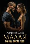 Книга Малая. Жизнь после тебя автора Алайна Салах