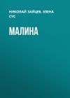 Книга Малина автора Николай Зайцев