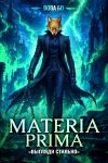 Книга Materia Prima-4. Выгляди Стильно автора Вова Бо