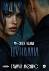 Книга Между нами цунами автора Тамуна Менро