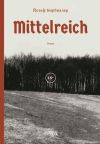 Книга Mittelreich автора Йозеф Бирбихлер