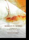 Книга Mobilis in mobili. Личность в эпоху перемен автора Коллектив авторов