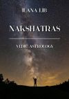 Книга Nakshatras автора Илана Либ