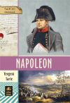 Книга Napoleon автора Евгений Тарле