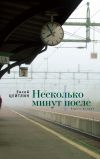 Книга Несколько минут после. Книга встреч автора Евсей Цейтлин