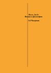 Книга Ницше и философия автора Жиль Делёз