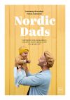 Книга Nordic Dads автора Александр Фельдберг