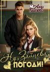 Книга Ну, Зайцева, погоди! автора Алла Биглова