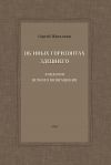 Книга Об иных горизонтах здешнего. Апология вечного возвращения автора Сергей Жигалкин