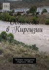 Книга Однажды в Киргизии. История киргизского Мартина Идена автора Сейтек Нарынский