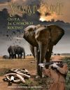 Книга Охота за слоновой костью автора Уилбур Смит