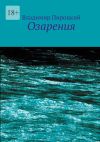 Книга Озарения автора Владимир Пироцкий