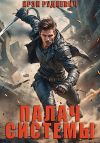 Книга Палач Системы автора Ирэн Рудкевич