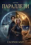 Книга Параллели автора Глория Мур