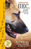 Книга Пёс, который изменил мой взгляд на мир. Приключения и счастливая судьба пса Наузада автора Пен Фартинг