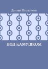 Книга Под камушком автора Даниил Поплаухин