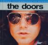 Книга Полный путеводитель по музыке The Doors автора Питер Хоуген