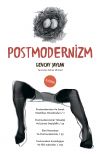 Книга Postmodernizm автора Gencay Şeylan