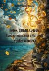 Обложка: Поток. Деньги. Судьба. Денежный канал в&hellip;