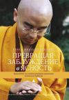 Книга Превращая заблуждение в ясность. Руководство по основополагающим практикам тибетского буддизма. автора Йонге Ринпоче