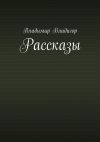 Книга Рассказы автора Владимир Владигор