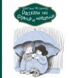 Книга Рассказы про Франца и младенца автора Кристине Нёстлингер