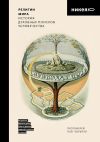 Книга Религии мира. История духовных поисков человечества автора Олег Корытко