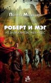 Книга Роберт и Мэг из замка внезапных чудес автора Полина Матыцына