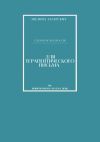 Книга Сборник вопросов для терапевтического письма автора Эвелина Загарских