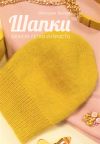 Книга Шапки. Вяжем легко и просто автора Виктория Зонова