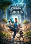 Обложка: Системный целитель 4