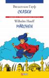 Книга Сказки = Märchen автора Вильгельм Гауф