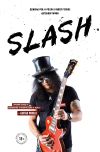 Книга Slash. Демоны рок-н-ролла в моей голове автора Сол Слэш Хадсон
