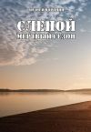 Книга Слепой. Мертвый сезон автора Андрей Воронин