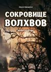 Книга Сокровище волхвов. Роман-фэнтези автора Дарья Щедрина