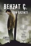 Книга Son qazıntı автора Emrah Serbes