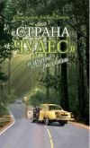 Книга «Страна чудес» и другие рассказы автора Андрей Ткачев