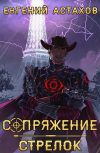 Книга Стрелок автора Евгений Астахов