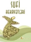 Книга Sufi hekayətləri автора Народное творчество