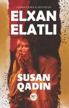 Книга Susan qadın автора Elxan Elatlı