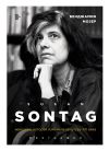 Книга Susan Sontag. Женщина, которая изменила культуру XX века автора Бенджамин Мозер