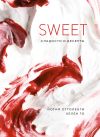 Книга SWEET. Сладости и десерты автора Хелен Го