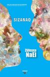 Книга Sızanaq автора Zuleyxa NaEl