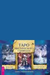 Книга Таро мистического сновидца. Книга с комментариями автора Барбара Мур