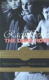 Книга Темная комната автора Рейчел Сейфферт