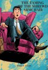 Книга The Taming of the Shrewd Armchair автора Инна Лайон
