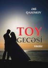 Книга Toy gecəsi автора Qasımov Əlfi