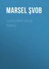 Книга Uşaqların səlib yürüşü автора Marsel Şvob